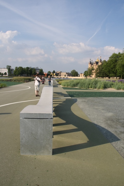 BUGA Schwerin   146.jpg